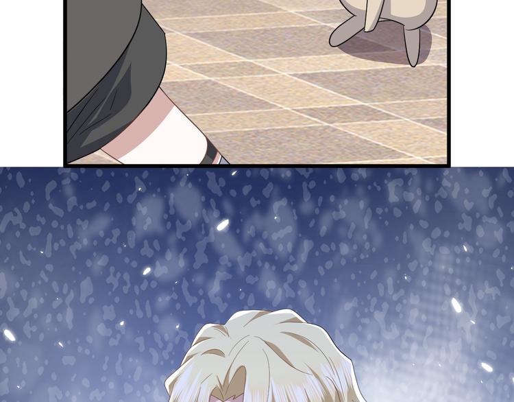 030 被殴打的迦拉25