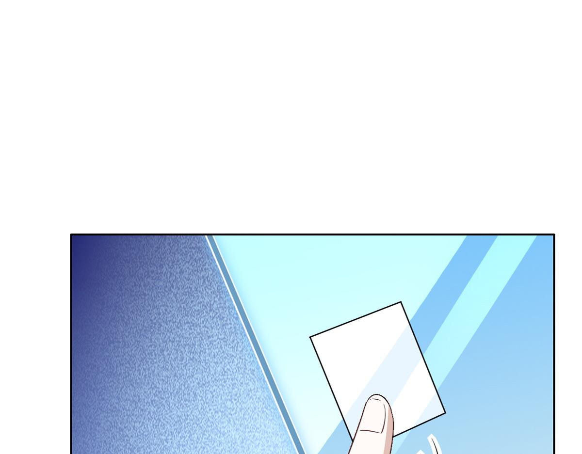 105 狮子大开口6