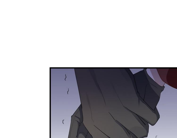 001 单方面负责168
