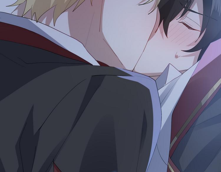 001 单方面负责108