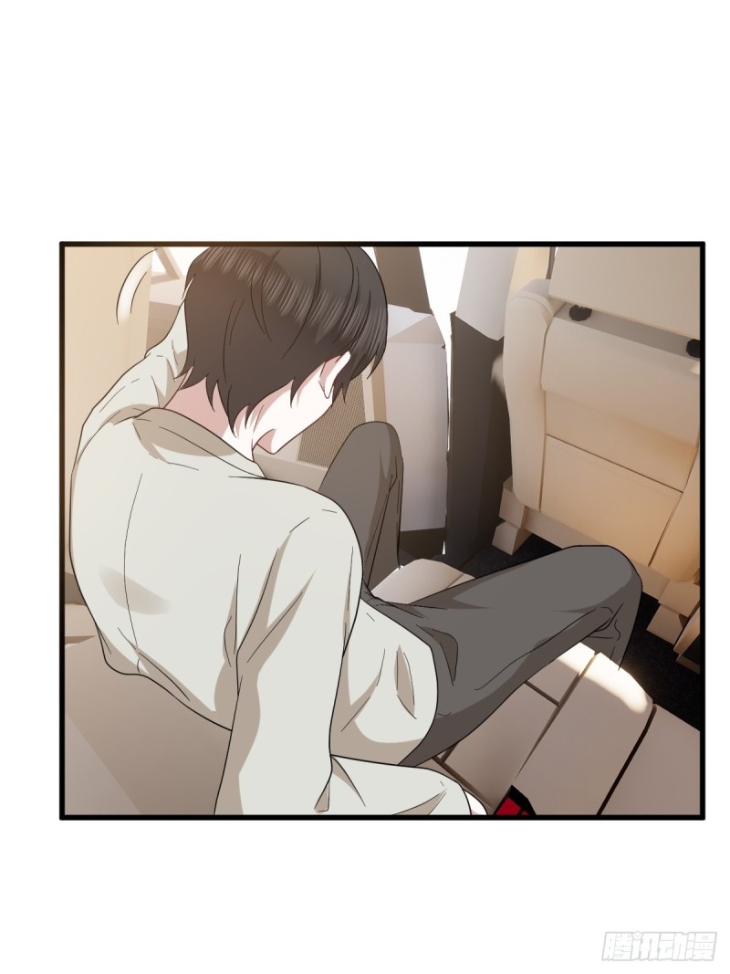 044 敞开心扉15