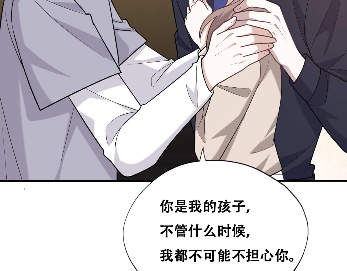 091 美好时光14