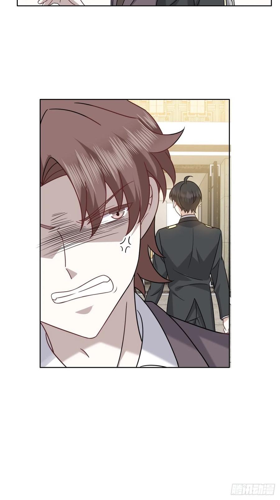 083 无耻的要求17