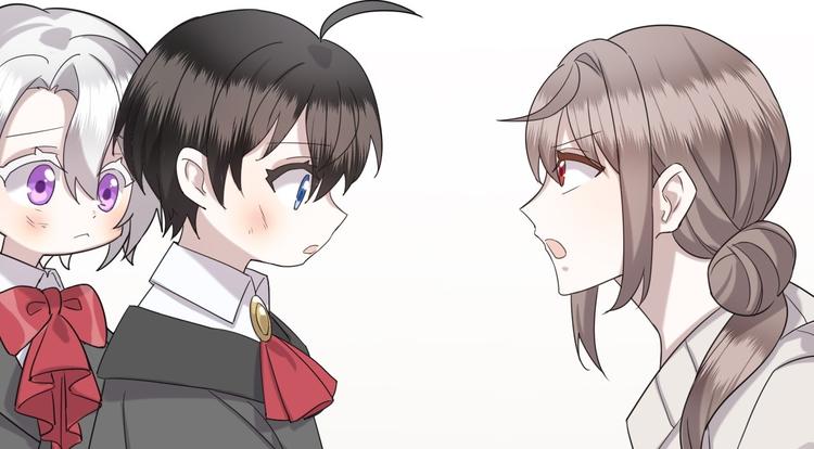 014 小孩子之间的矛盾46