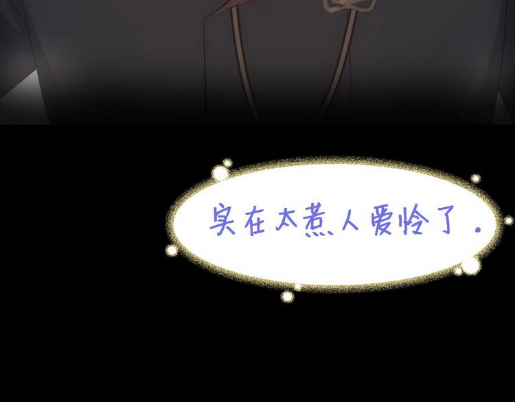 012 不要停，继续开171