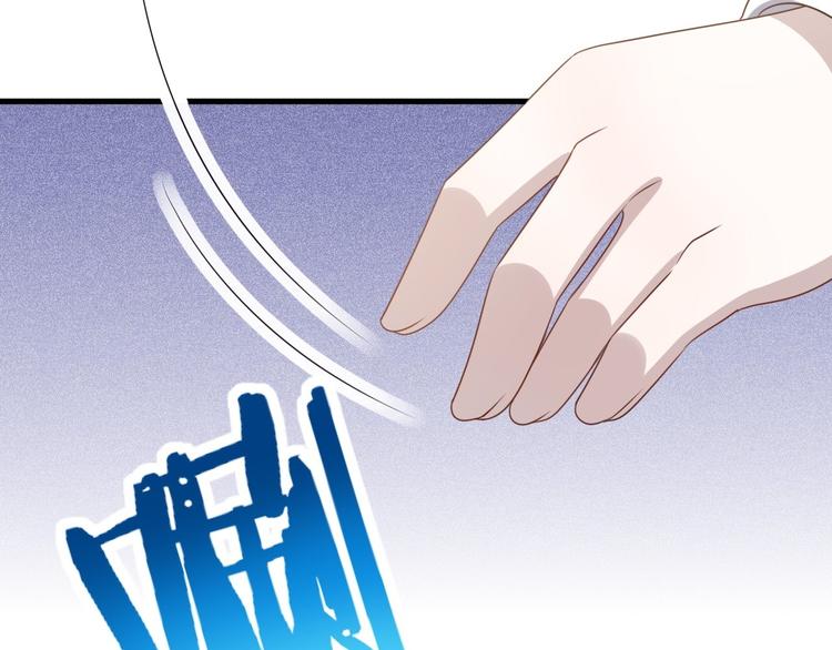 015 迦拉是个小憨憨102