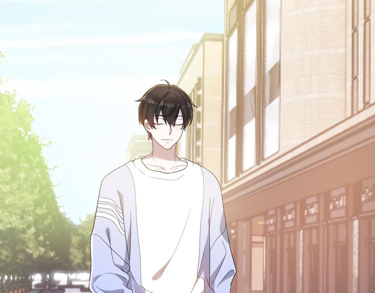 024 邀请云深7
