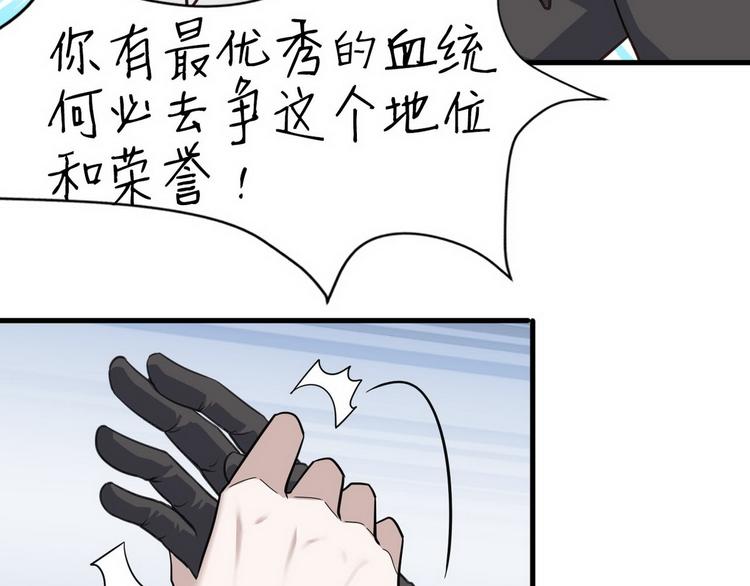 020 云烽公司倒闭100