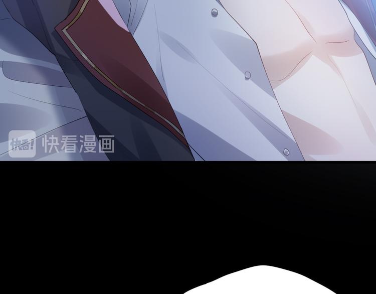 001 单方面负责92