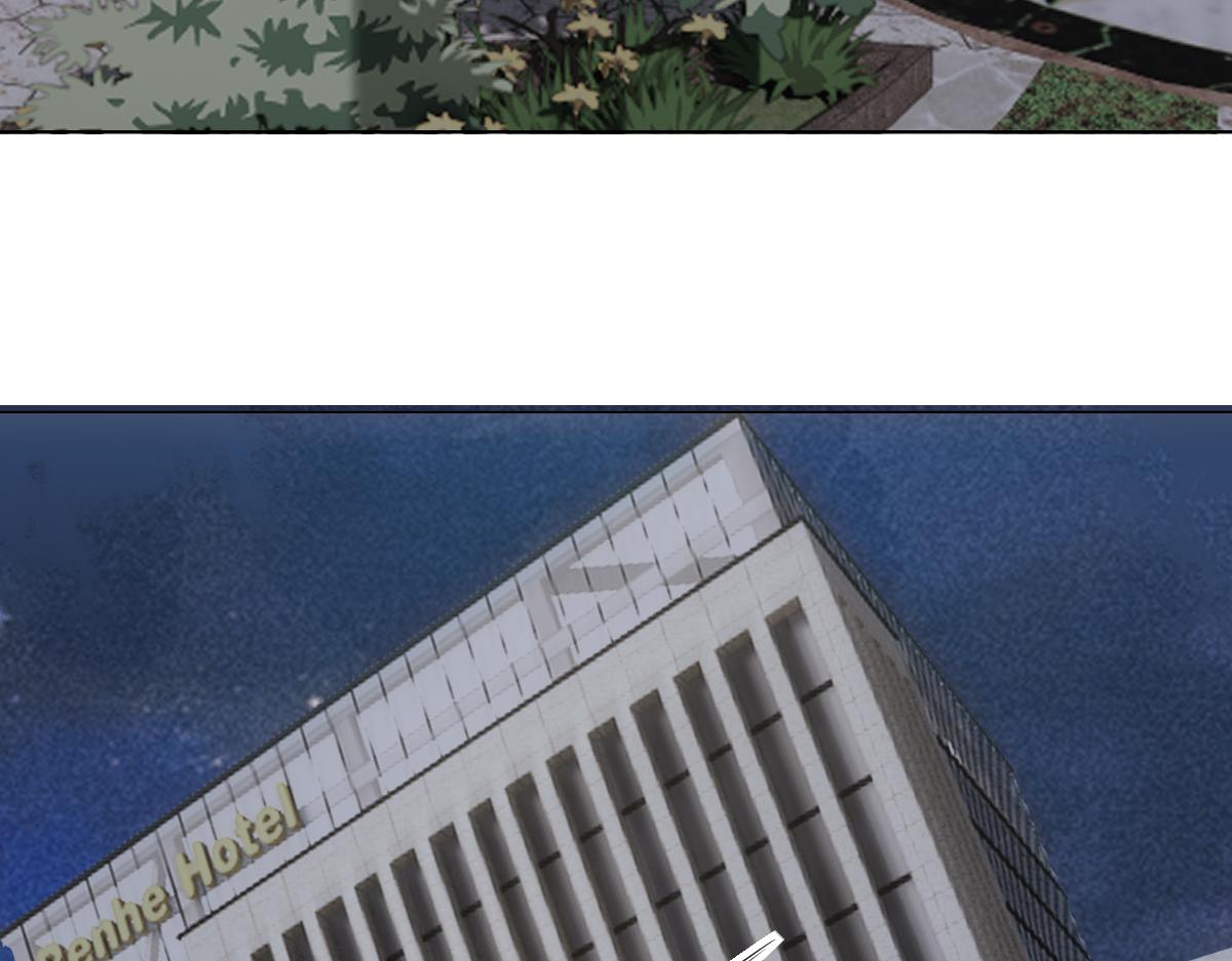 112 战争爆发35