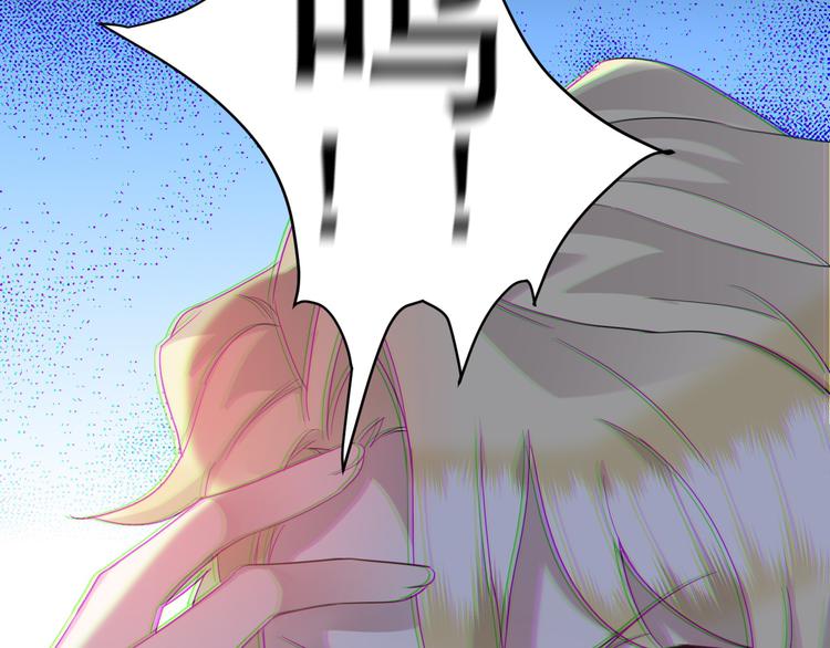 021 恢复记忆84