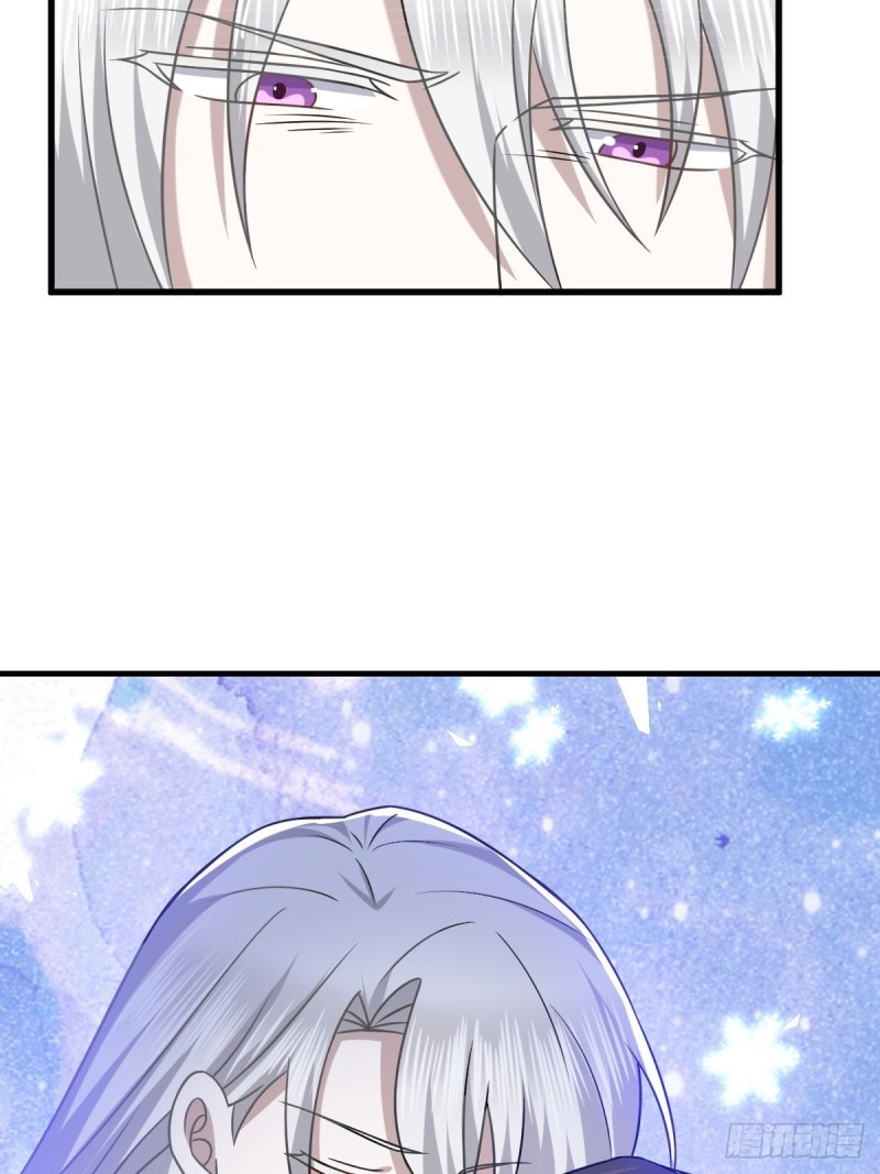 059 强吻57