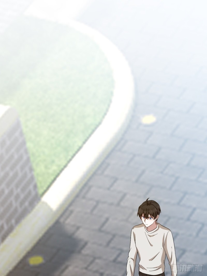 044 敞开心扉11