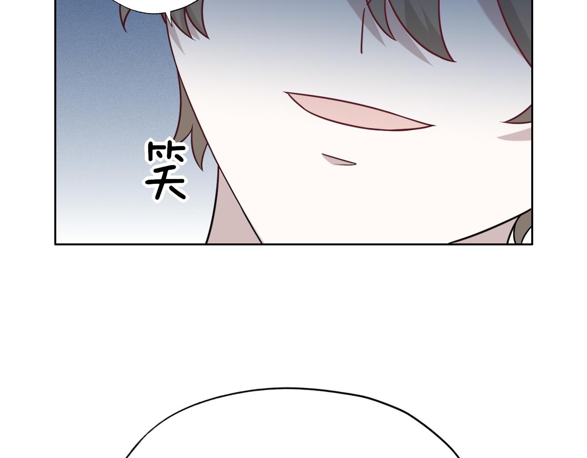 095 空人危机28