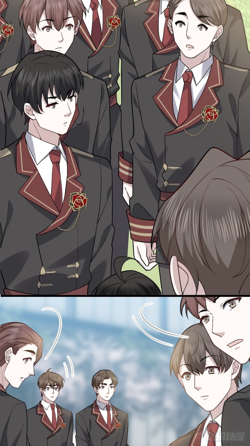 056 迦兰被抢走10