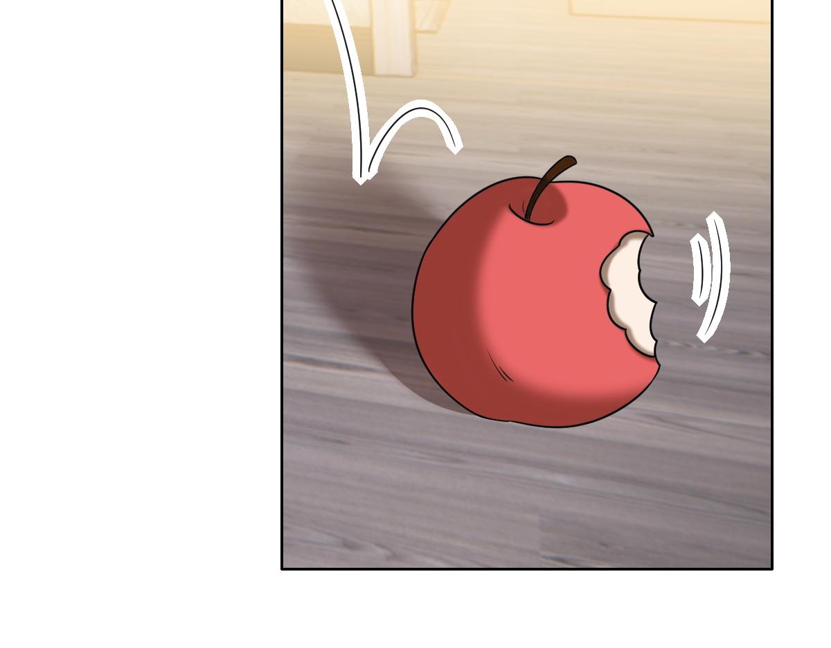 099 被教训57