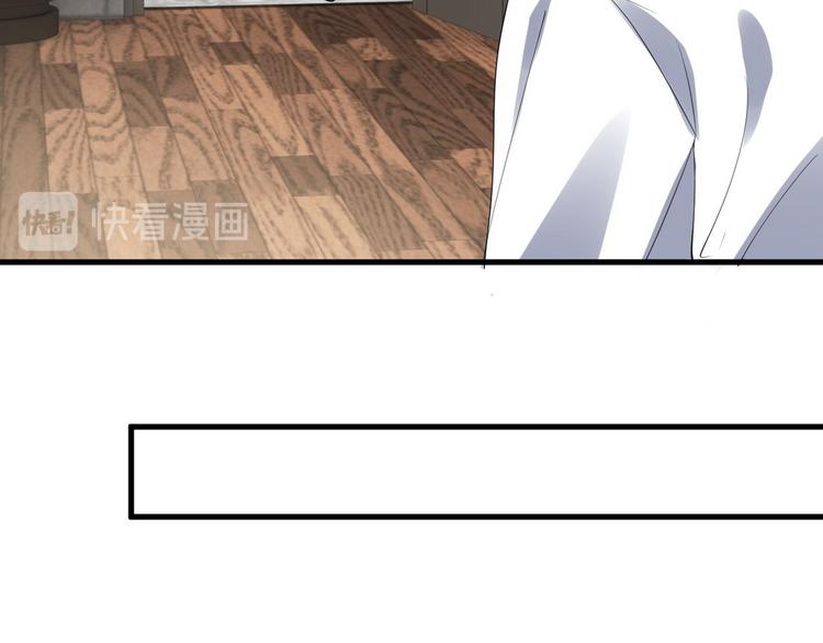 002 单方面甜蜜回忆58