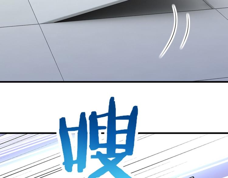 015 迦拉是个小憨憨94