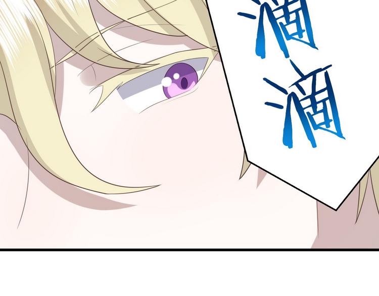 010 哥哥登场115