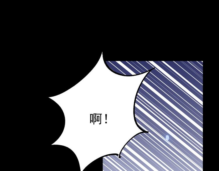 001 单方面负责57