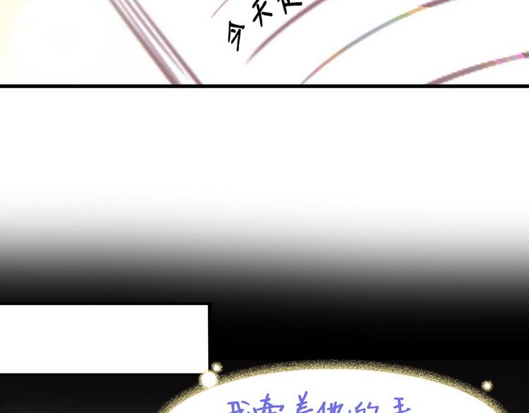 012 不要停，继续开159
