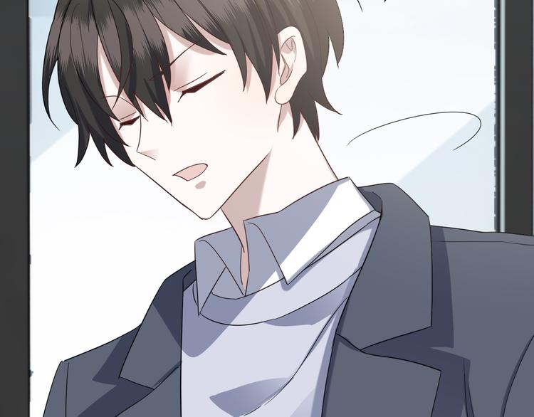 021 恢复记忆57