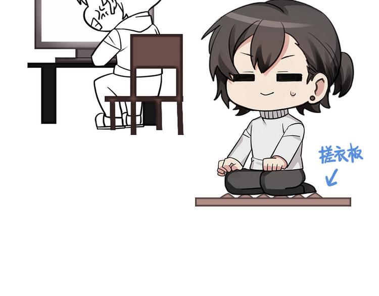 001 单方面负责238
