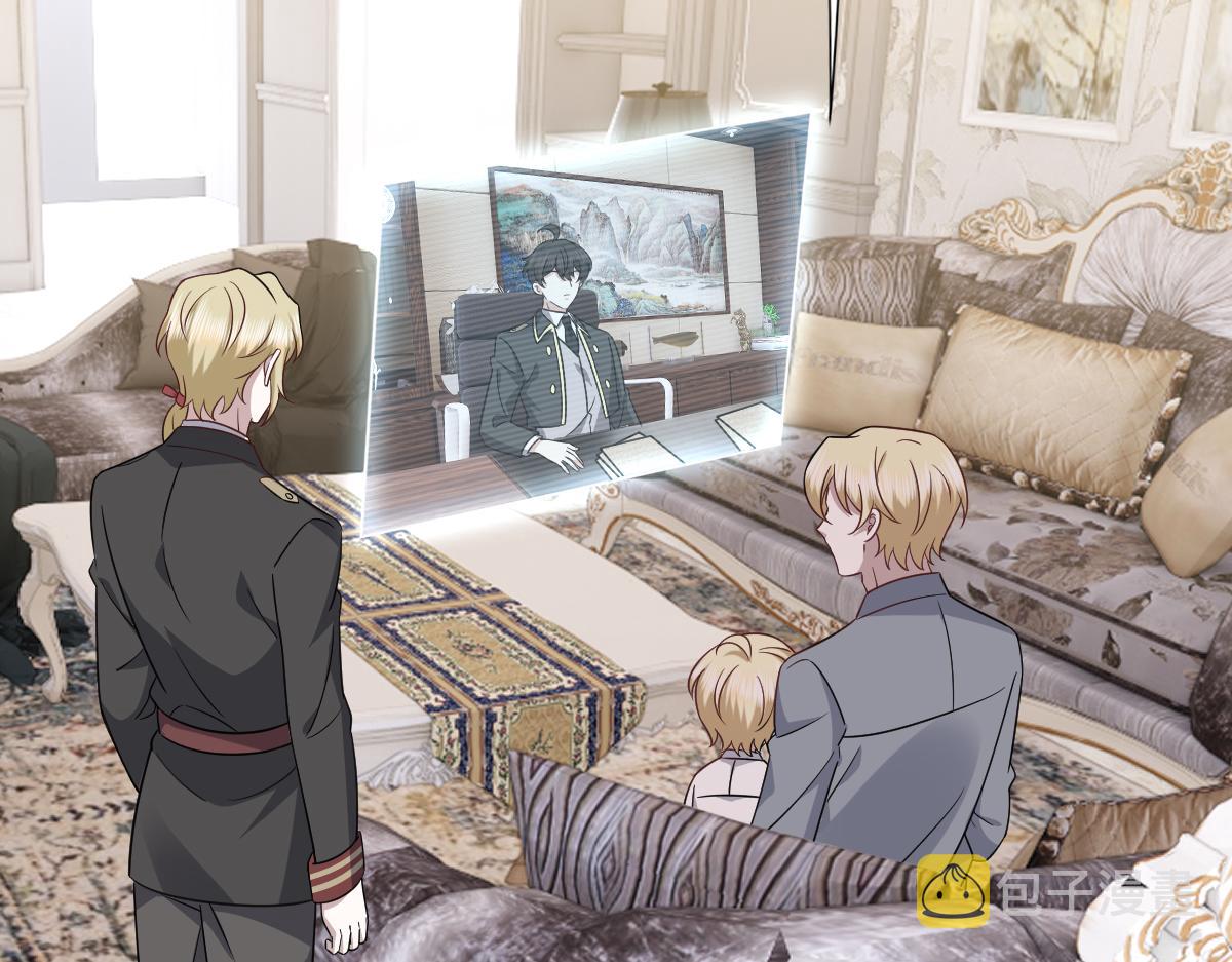 119 哄人从孩子下手16