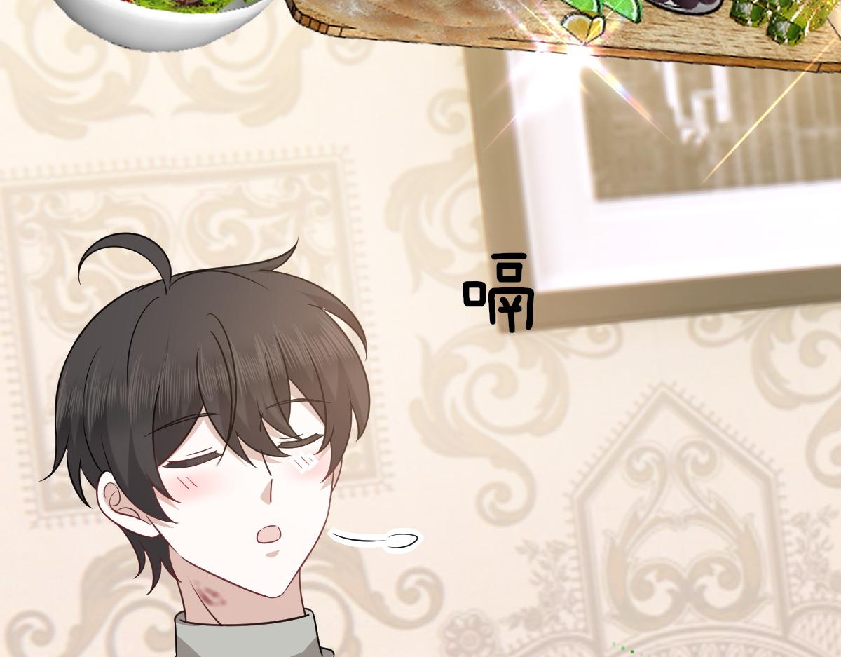 099 被教训32