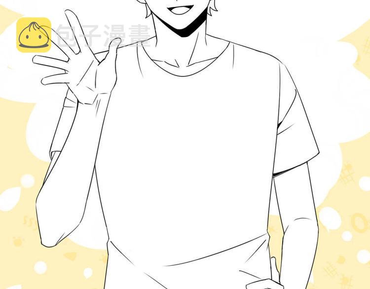 021 恢复记忆102