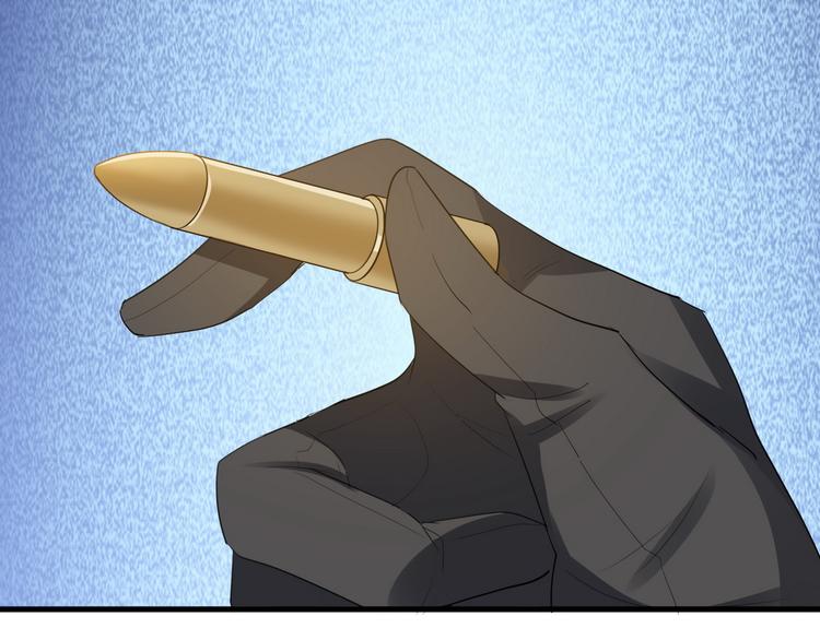 002 单方面甜蜜回忆24