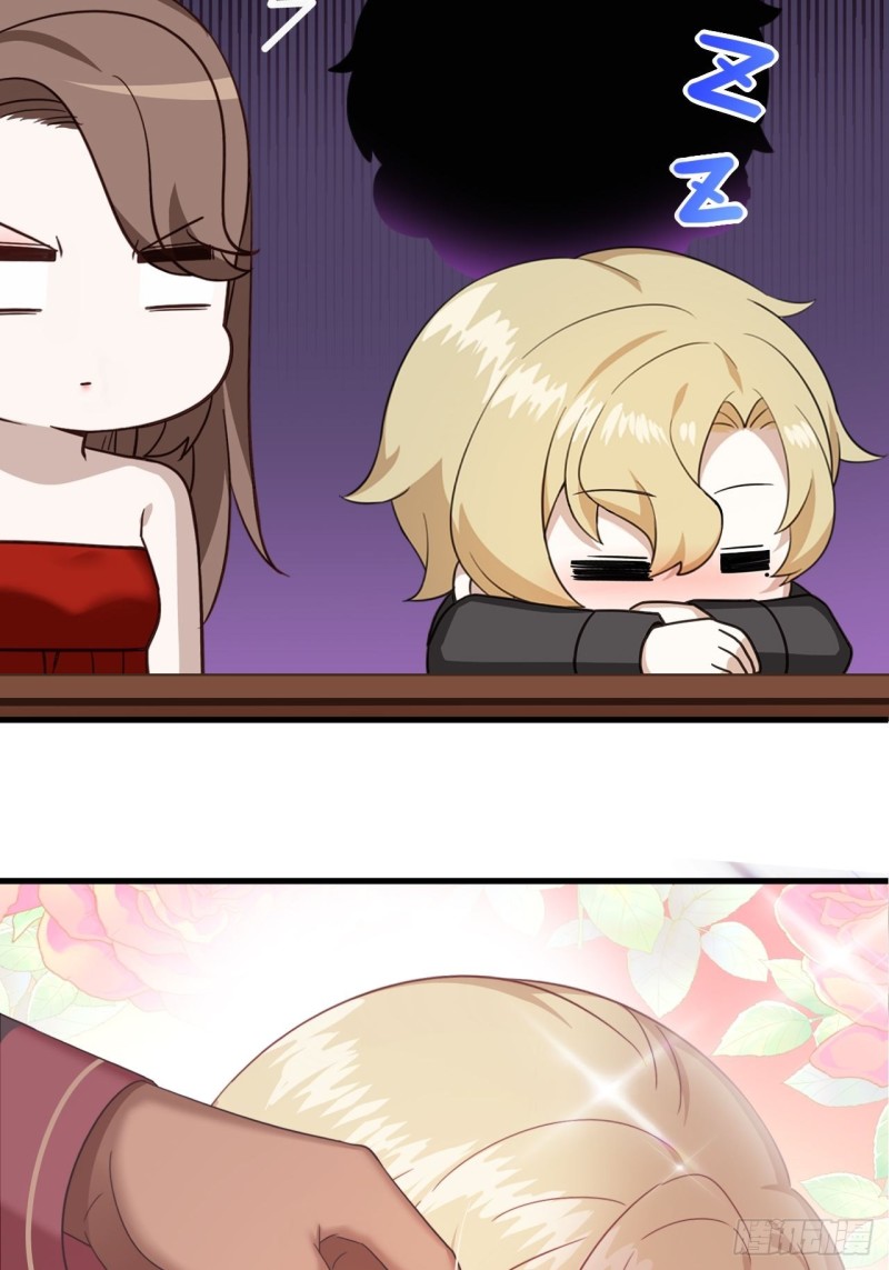 041 云深起杀心55
