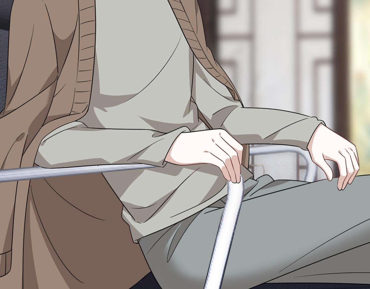 098 醋坛打翻了29