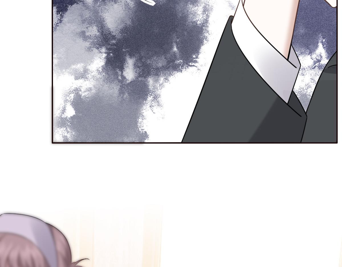 116 解释22