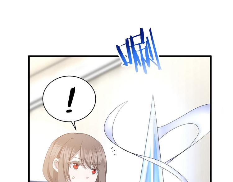 010 哥哥登场72
