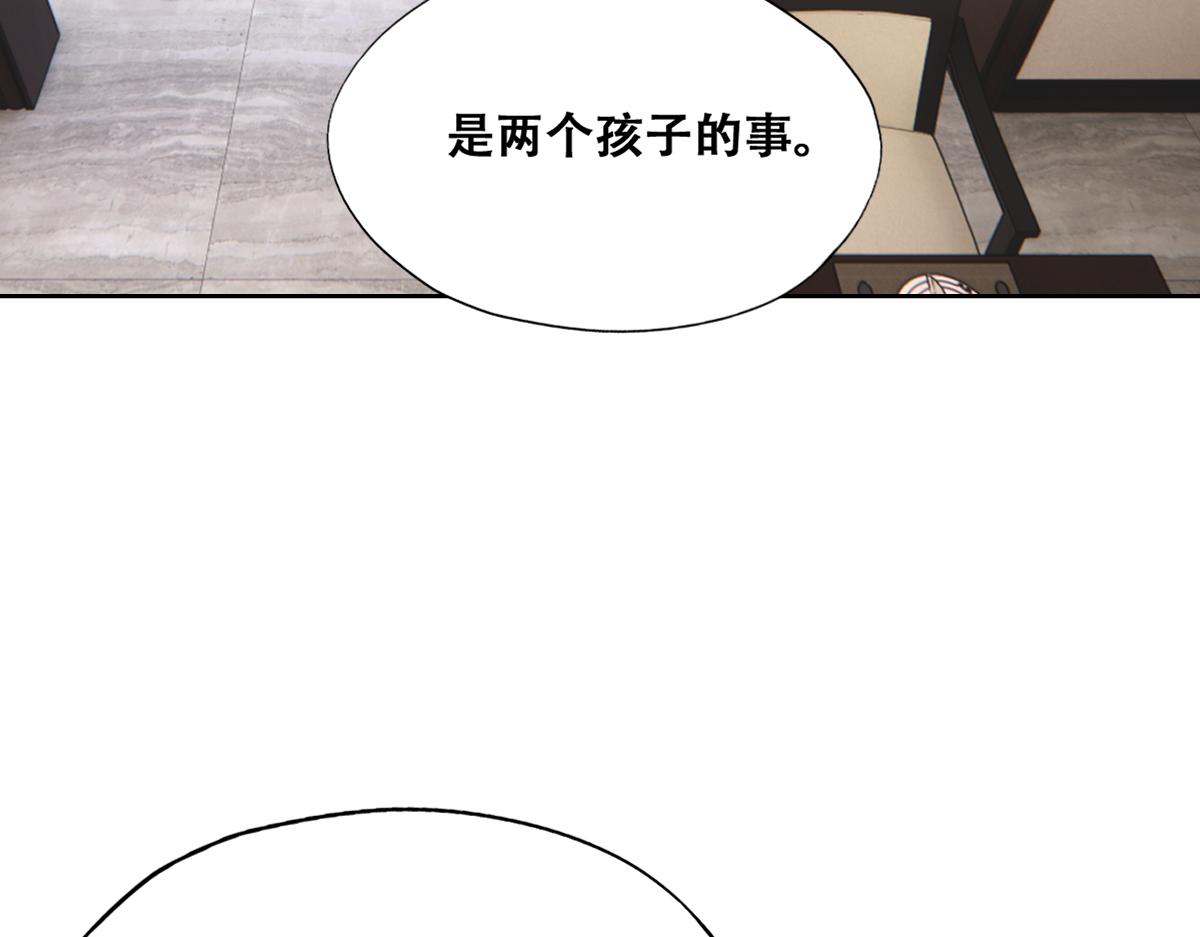 091 美好时光19