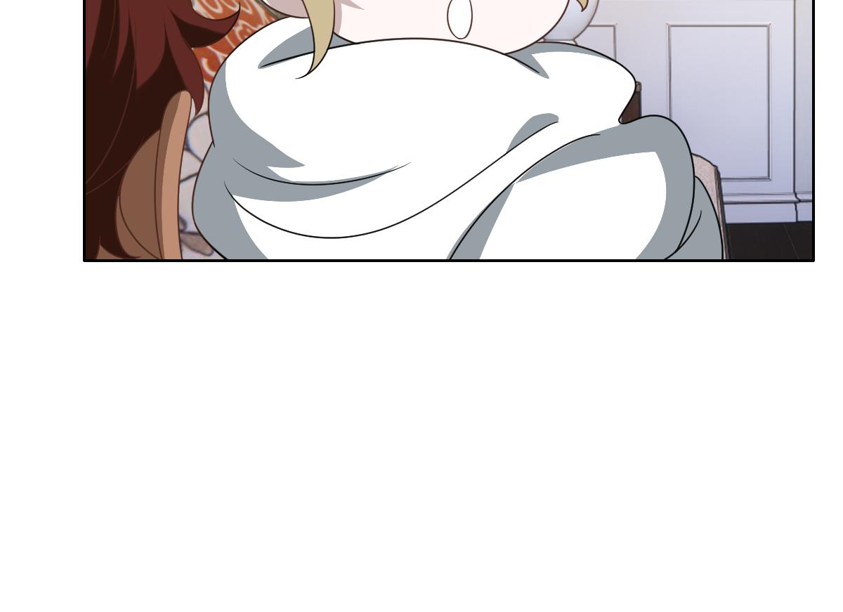 105 狮子大开口110