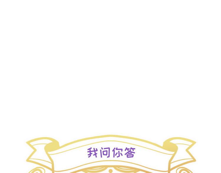 007 英雄救美129