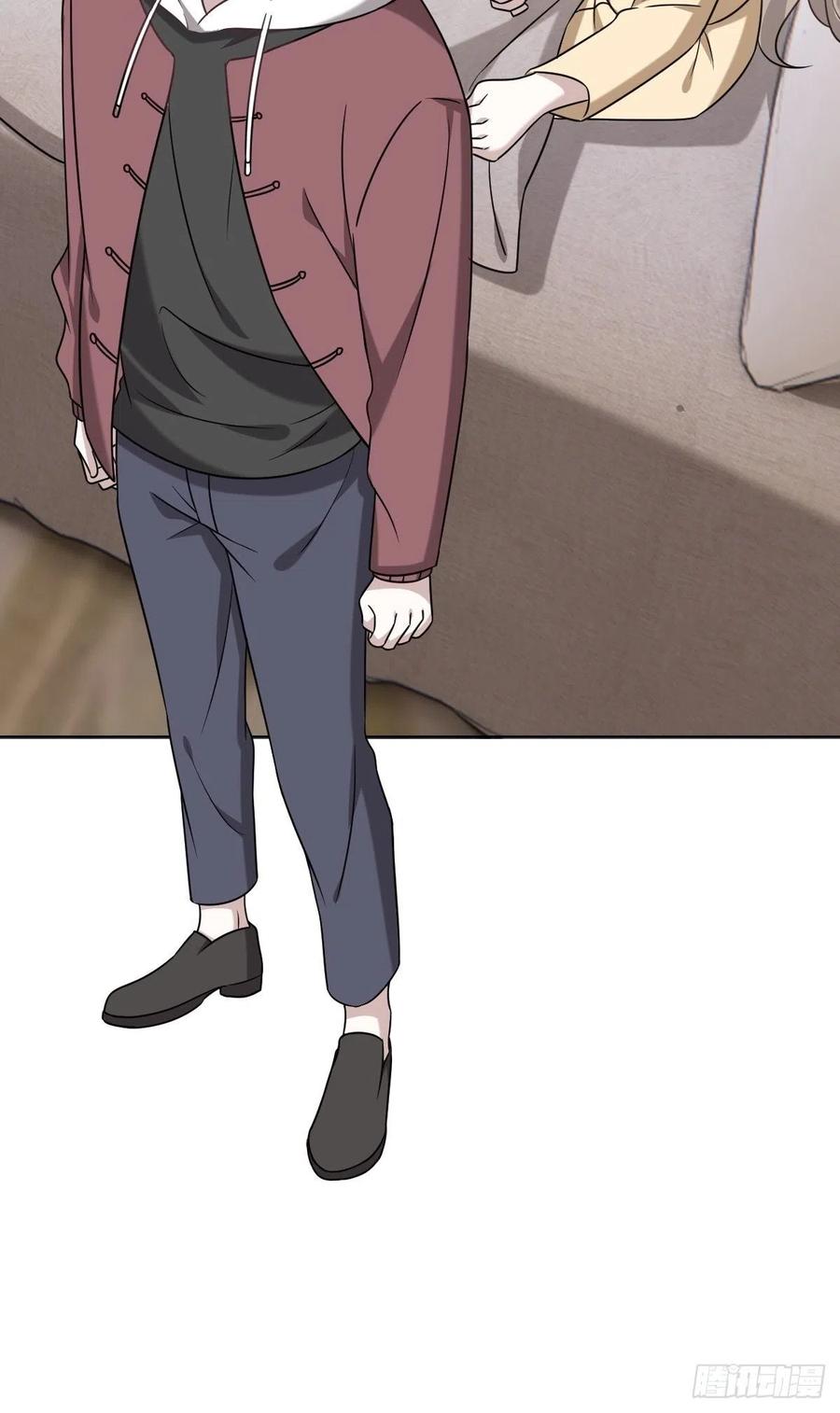 073 莱瑟道别云深38