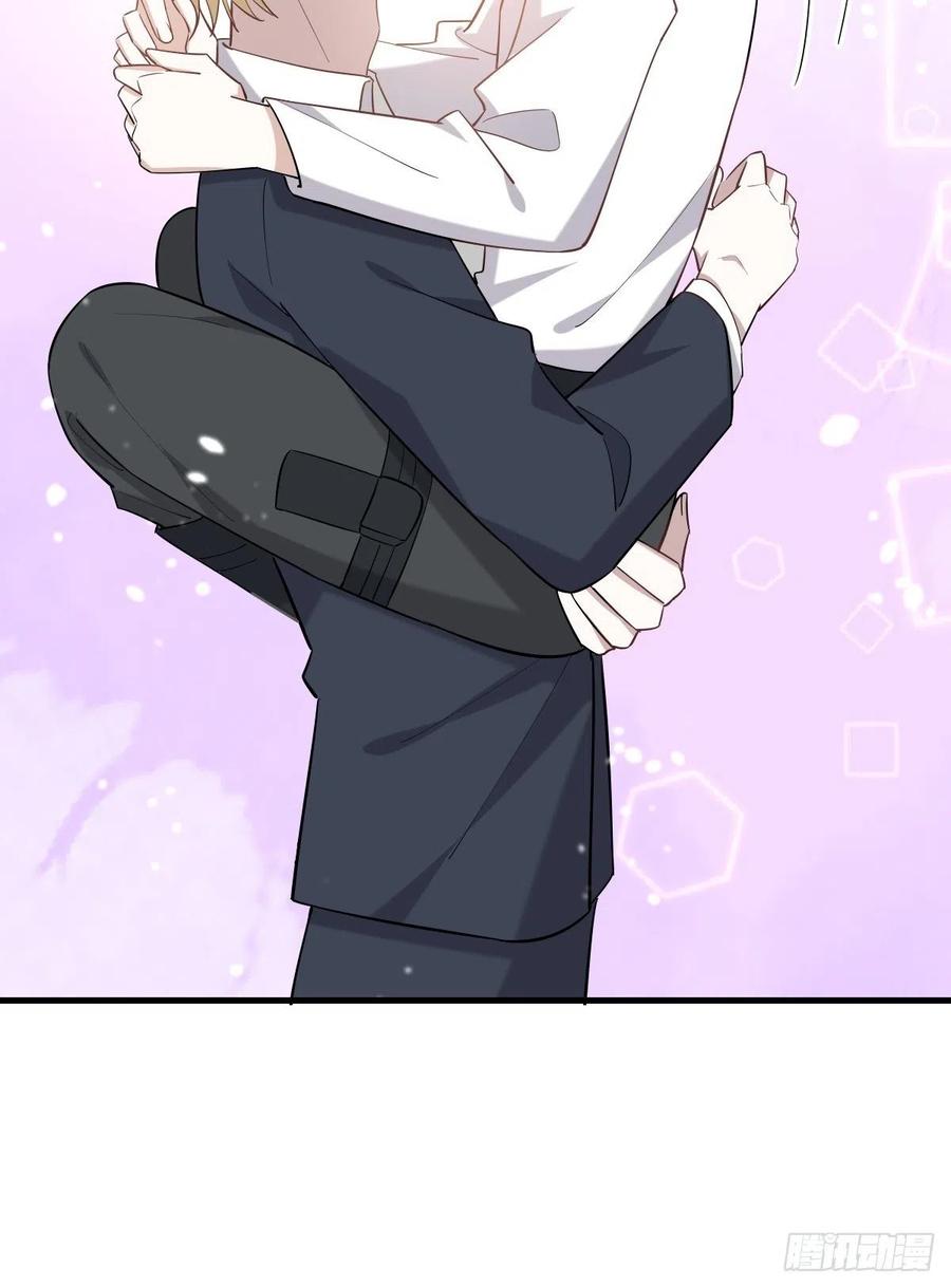 088 最后三剑43