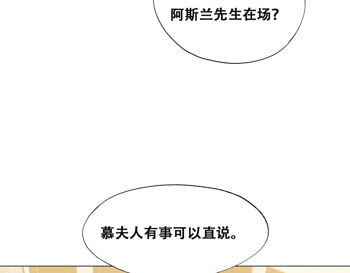 091 美好时光17