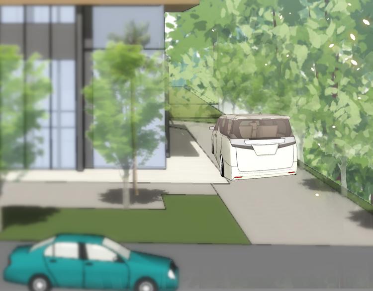 029 莱瑟再见孩子们20