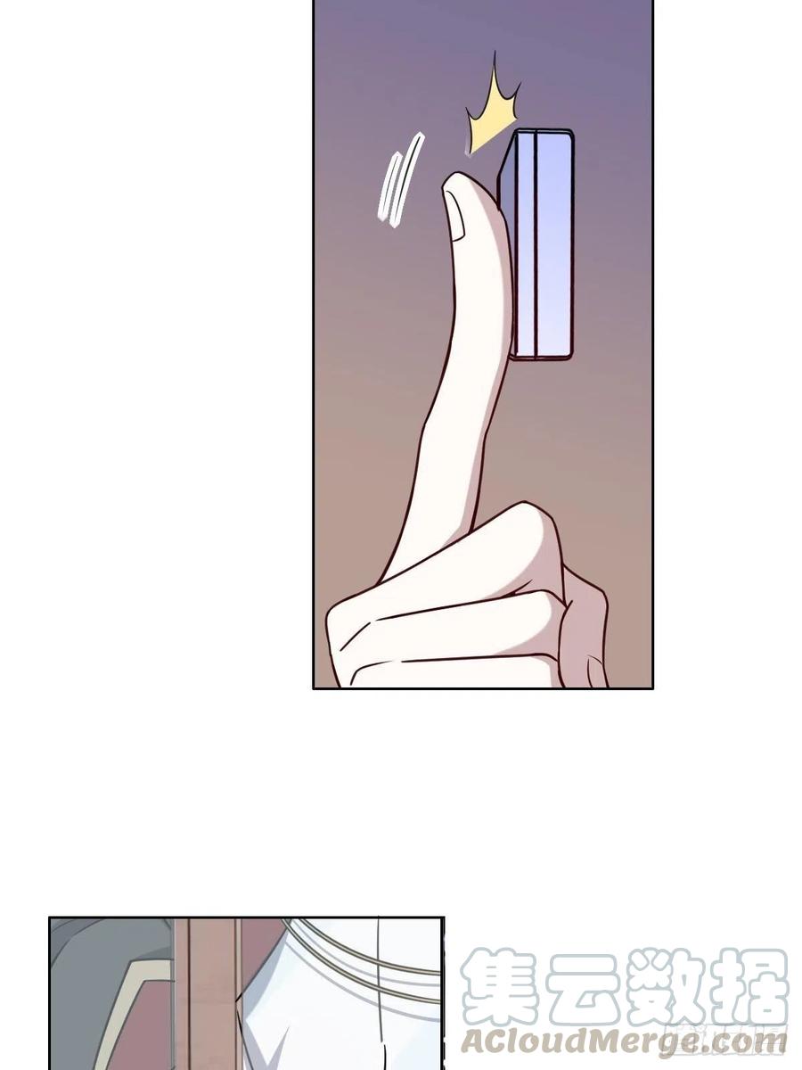065 夫夫争吵2.015