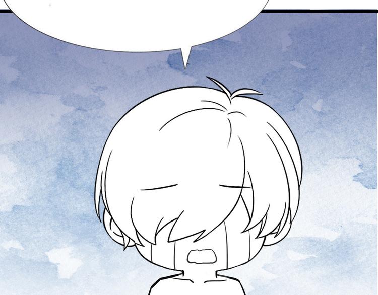 032 慕赤枭的计谋111