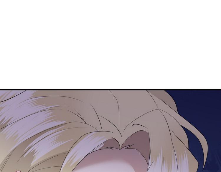 003 异发色小孩140