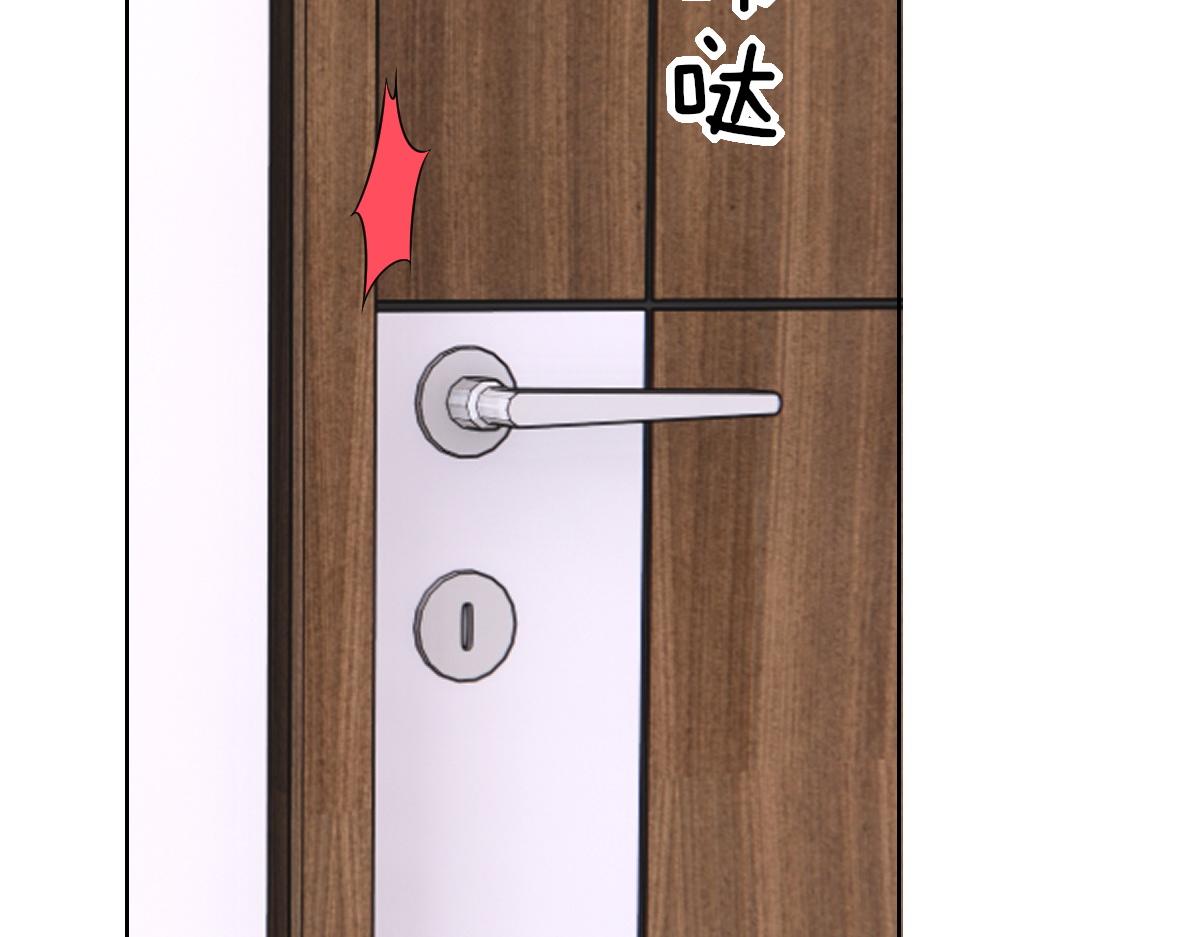 105 狮子大开口96