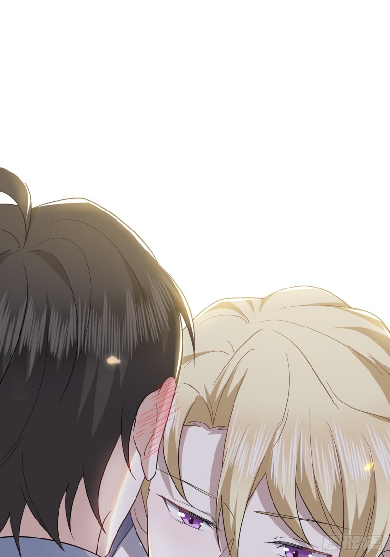 049 欧文觉醒0