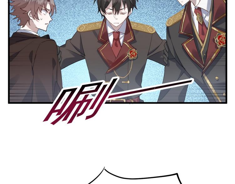 001 单方面负责30