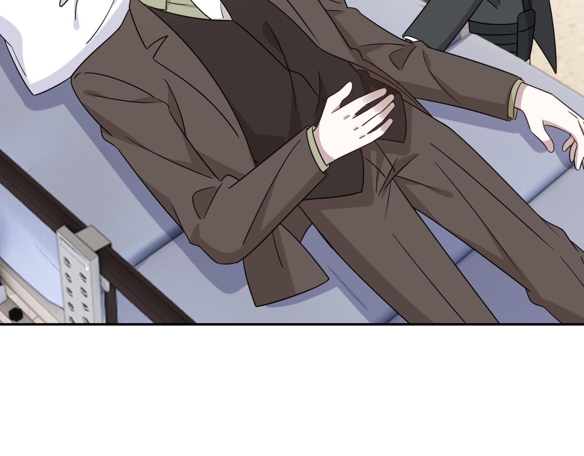 116 解释6