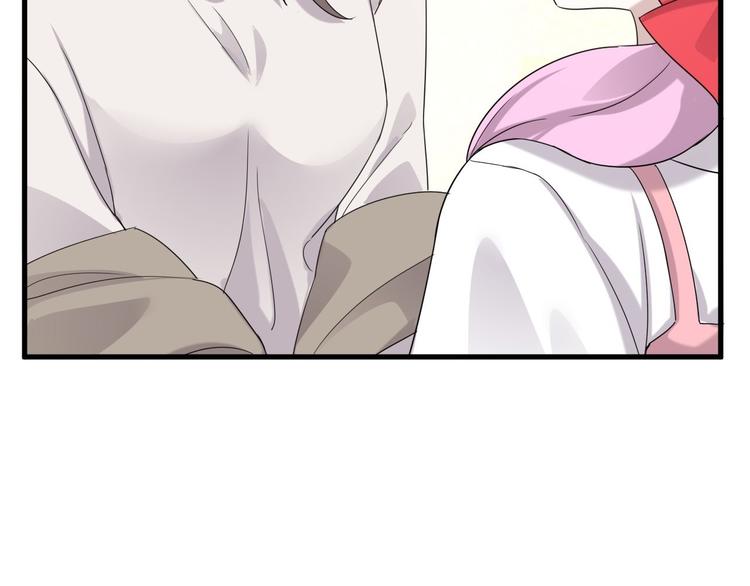 014 小孩子之间的矛盾59